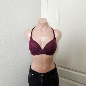 Womens Victoria's Secret bra Sz 34d